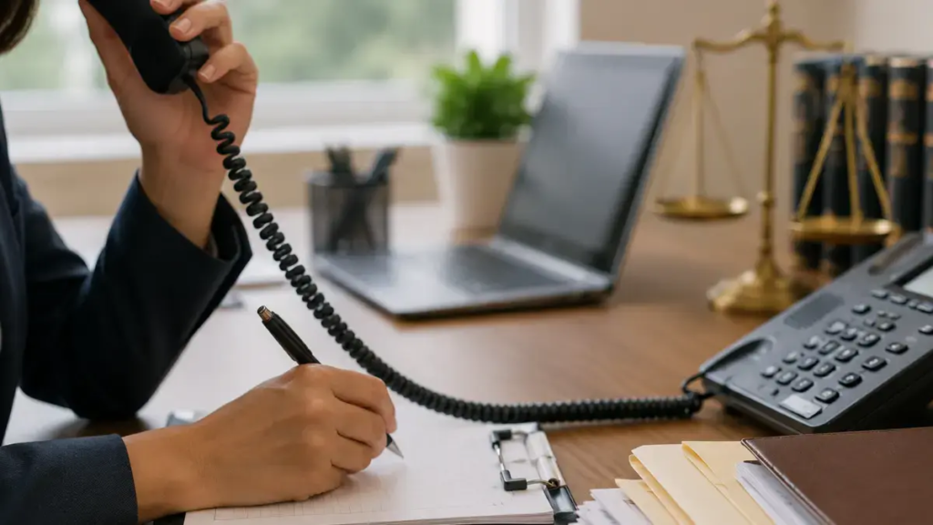 Reporting Medicare fraud channels