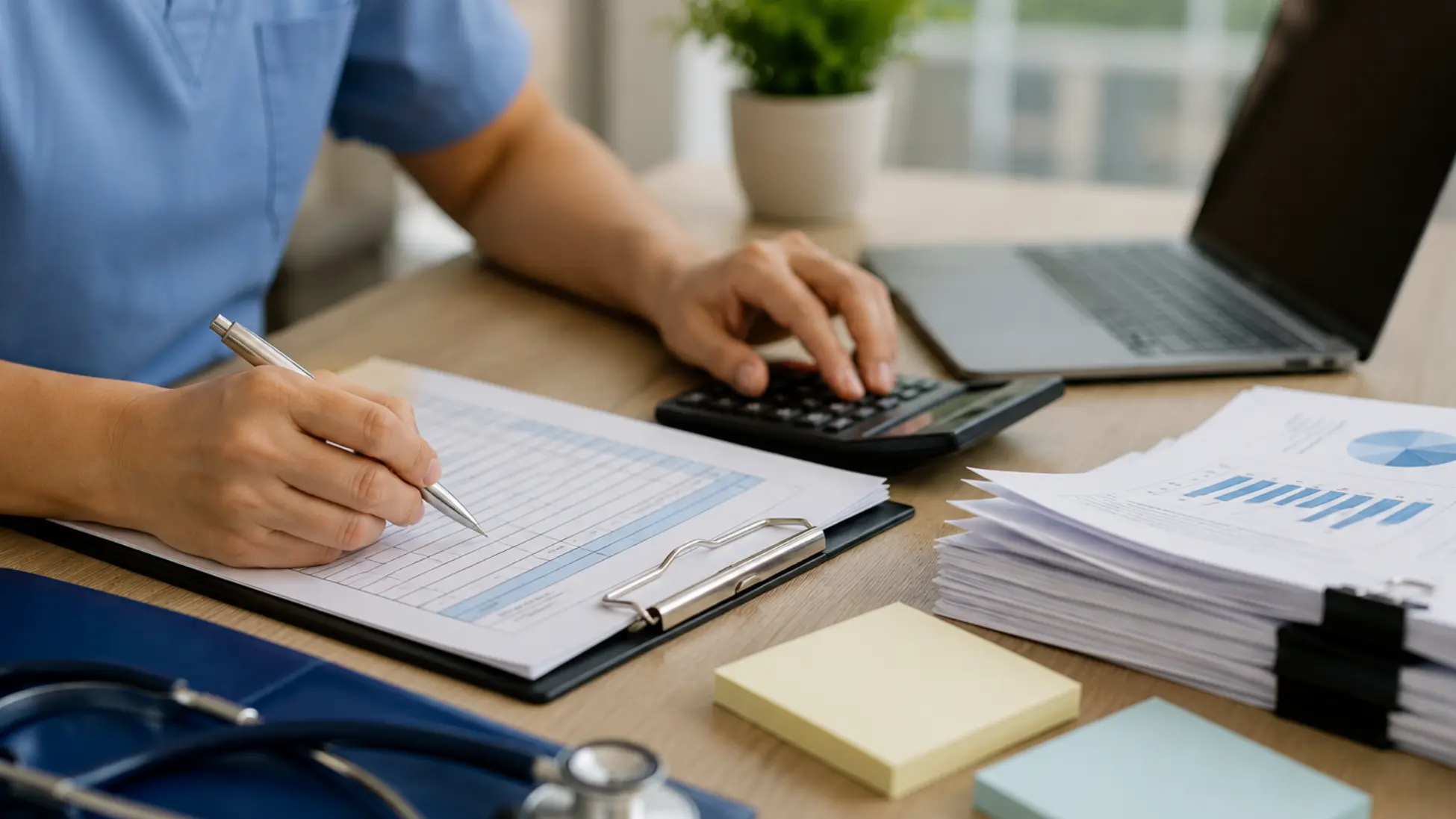 Billing fraud awareness for home caregivers