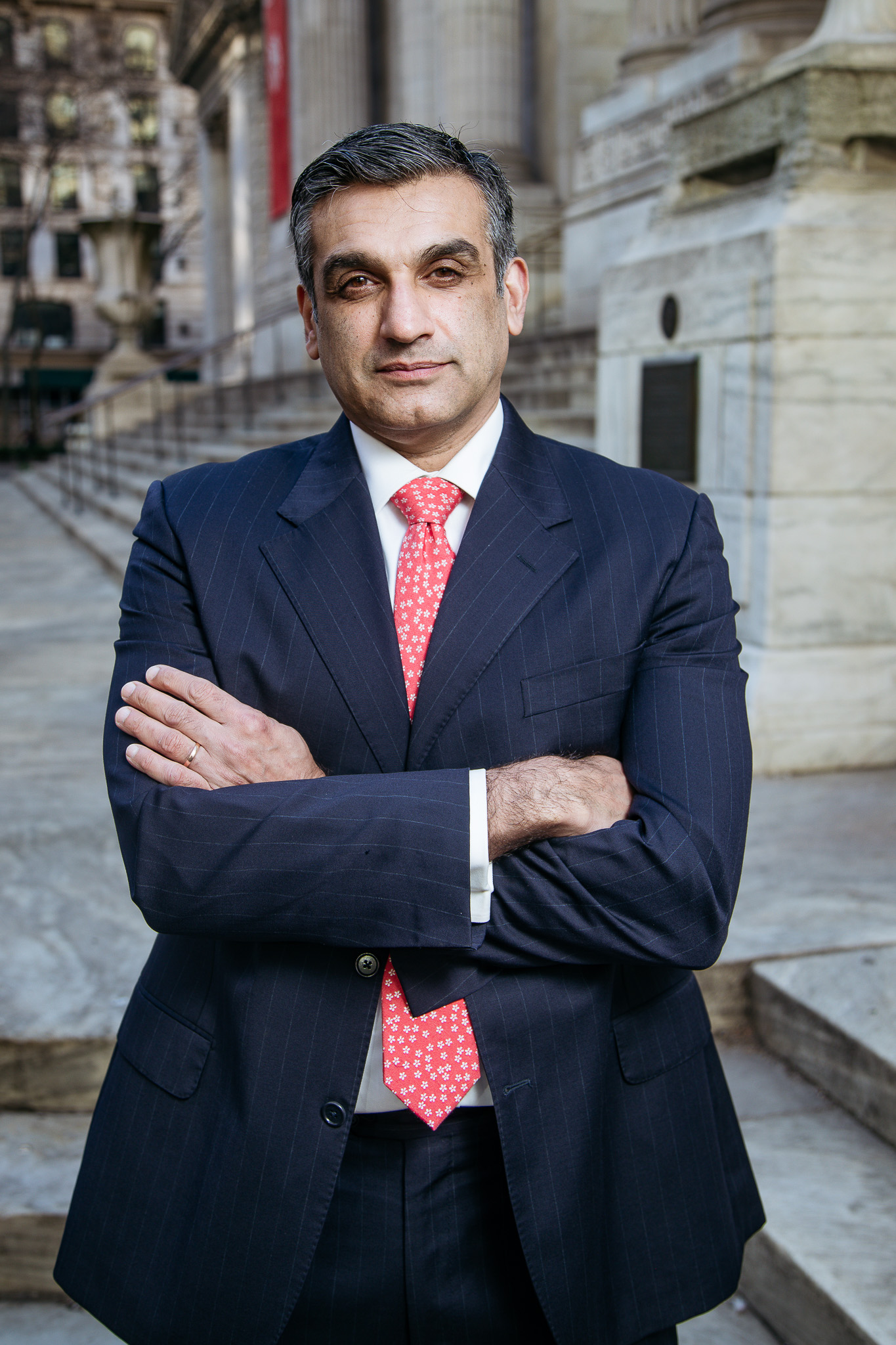 Qui tam attorney in Indiana