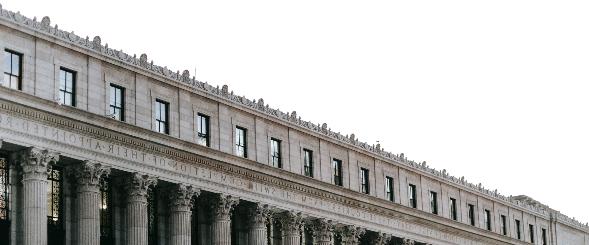 Qui tam attorney in Nebraska