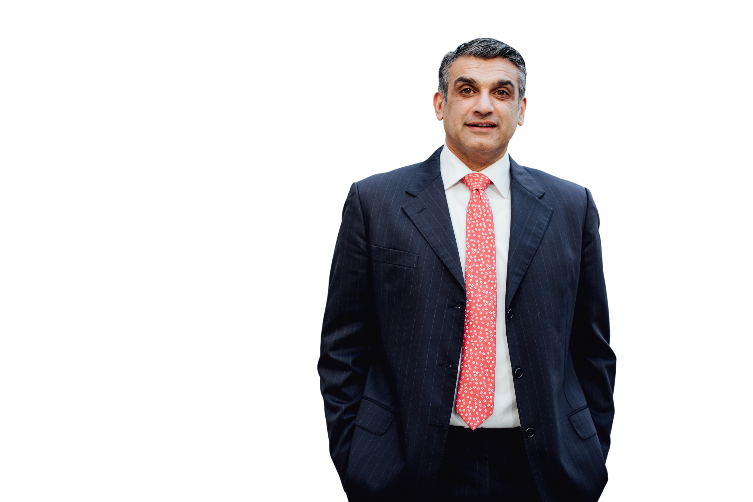 qui tam attorney in Arkansas
