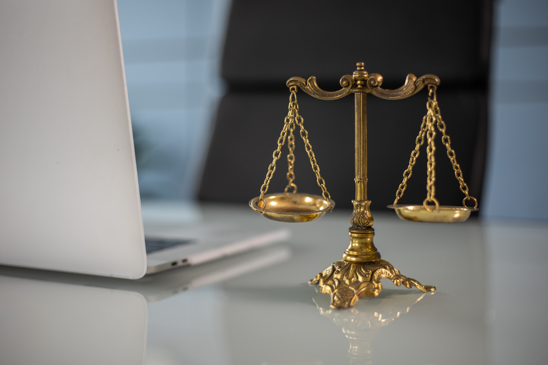 Qui tam attorney in New Hampshire