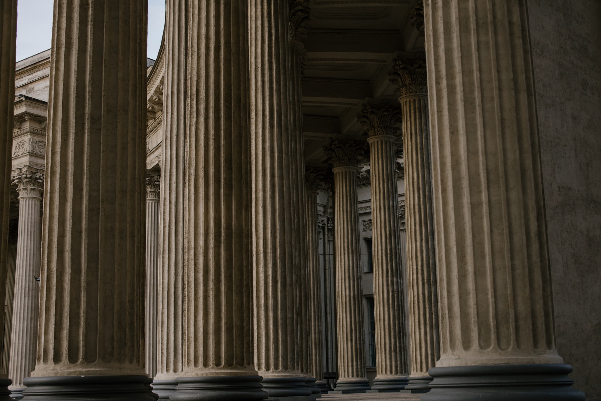 Qui tam attorney in Oklahoma