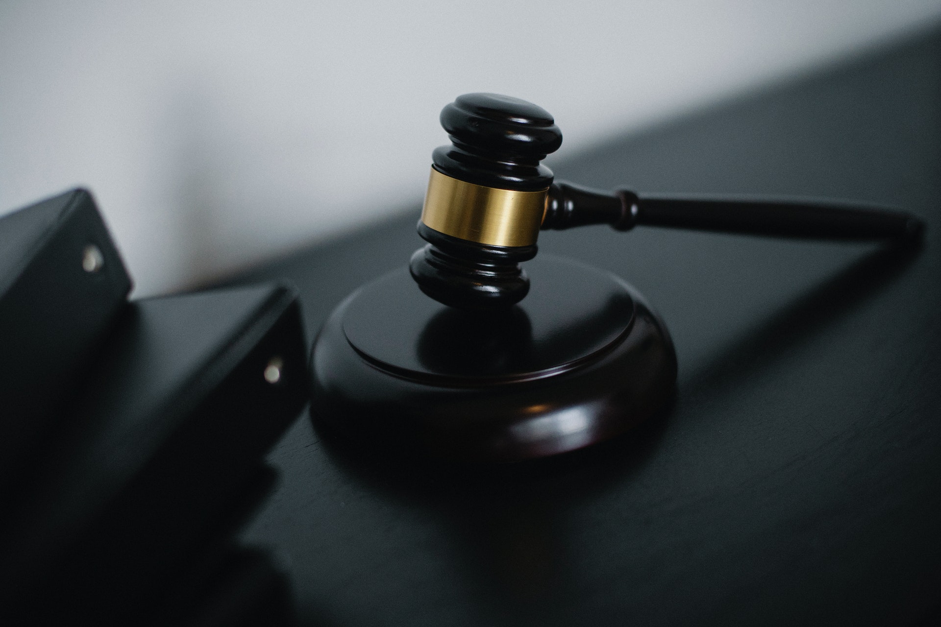 Qui tam attorney in Ohio