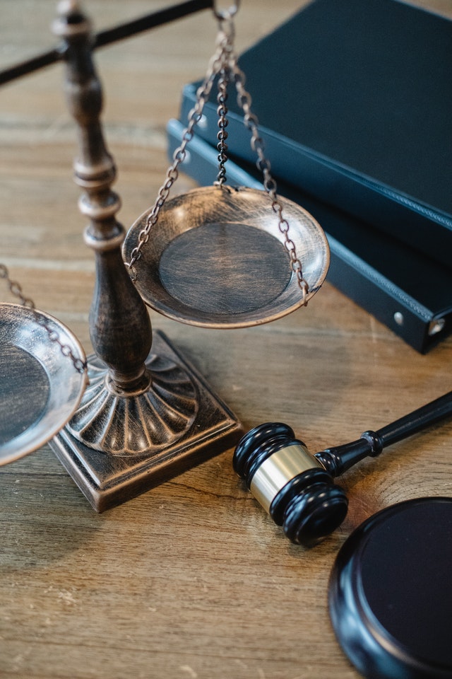 Qui tam attorney in Wyoming