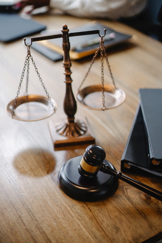 Qui tam attorney in Nevada