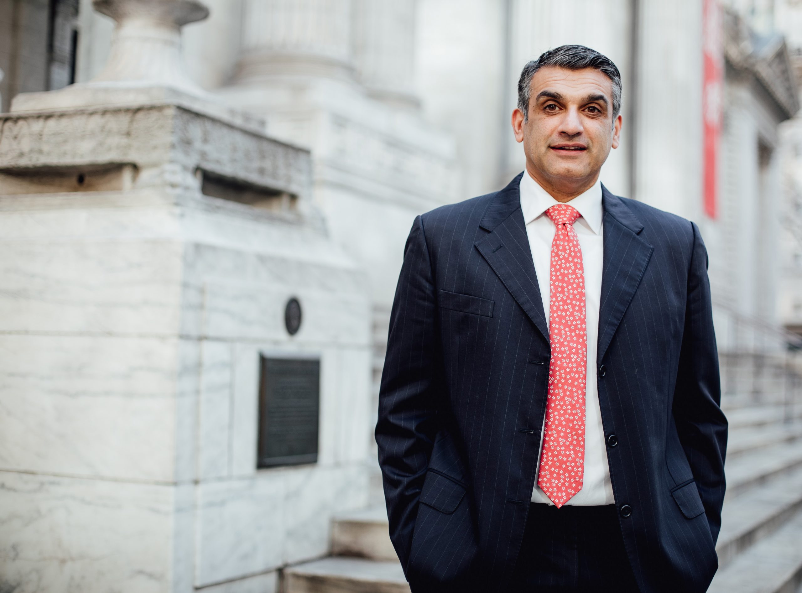 Qui tam attorney in California
