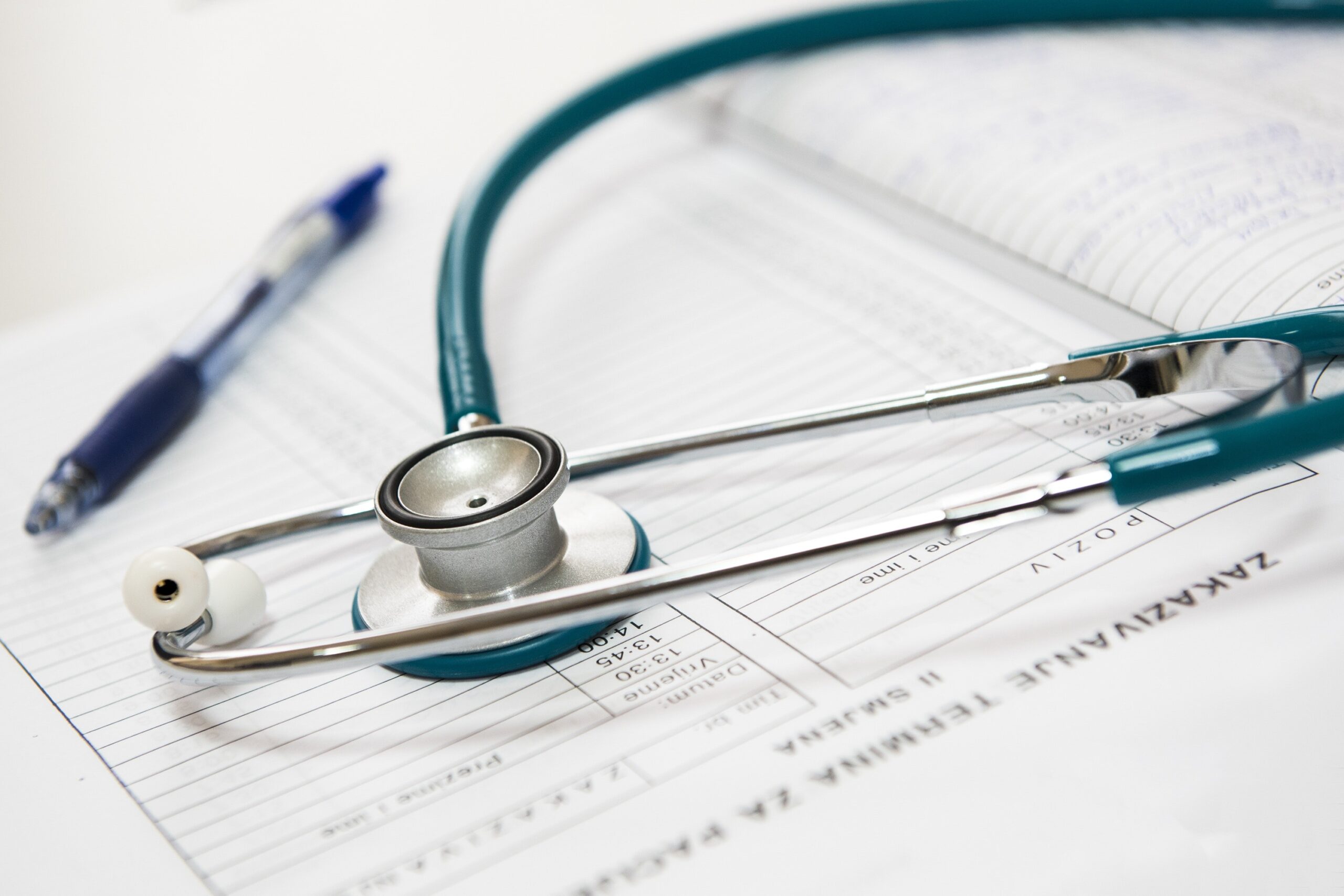 Qui Tam Attorney in West Virginia