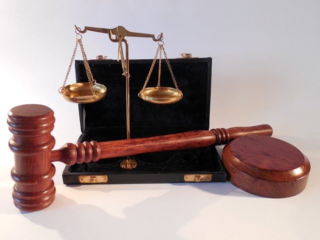Qui tam attorney in New Mexico