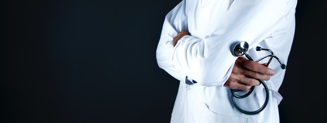 Qui tam attorney in Maryland