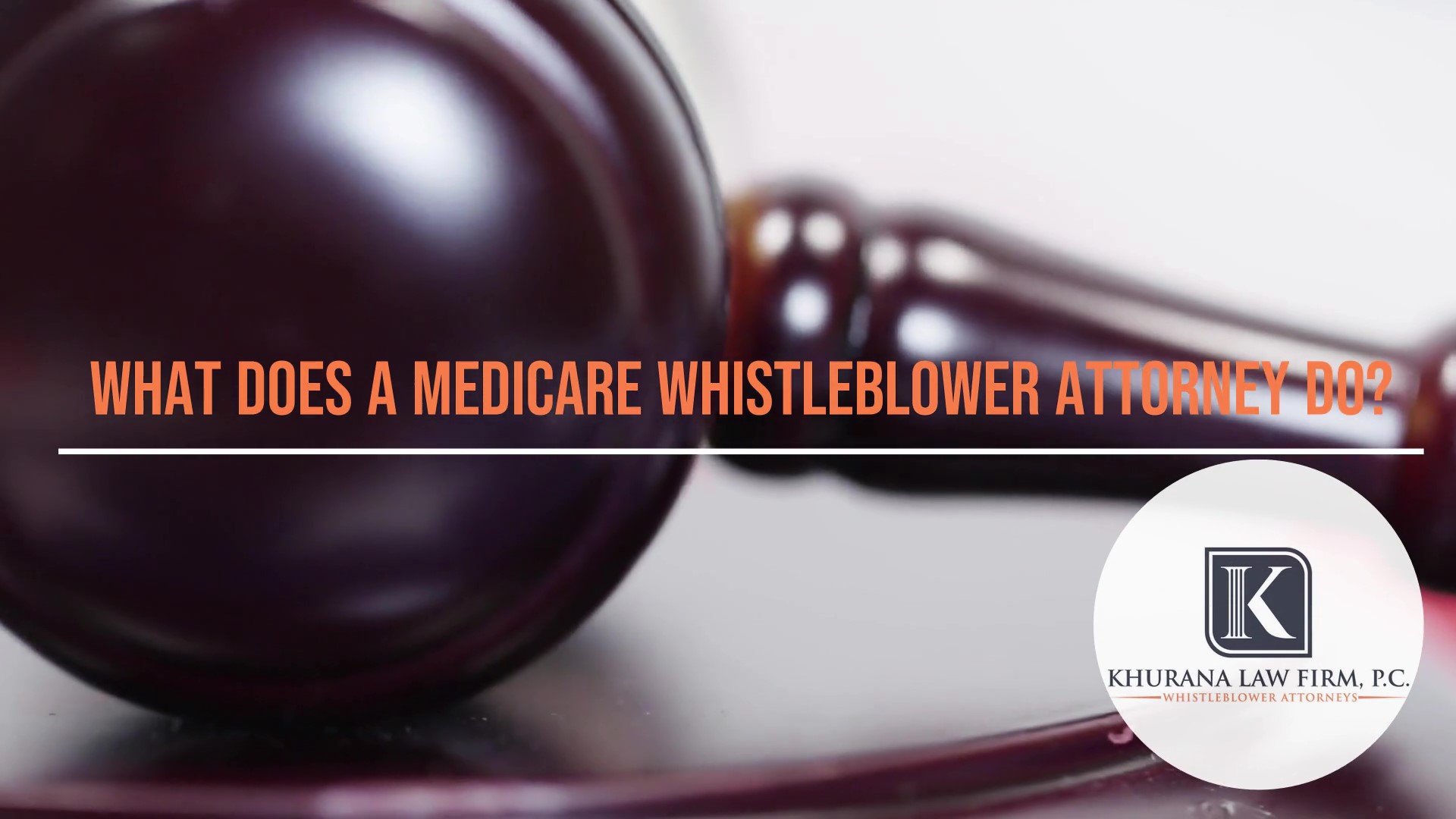 Qui tam attorney in Oregon